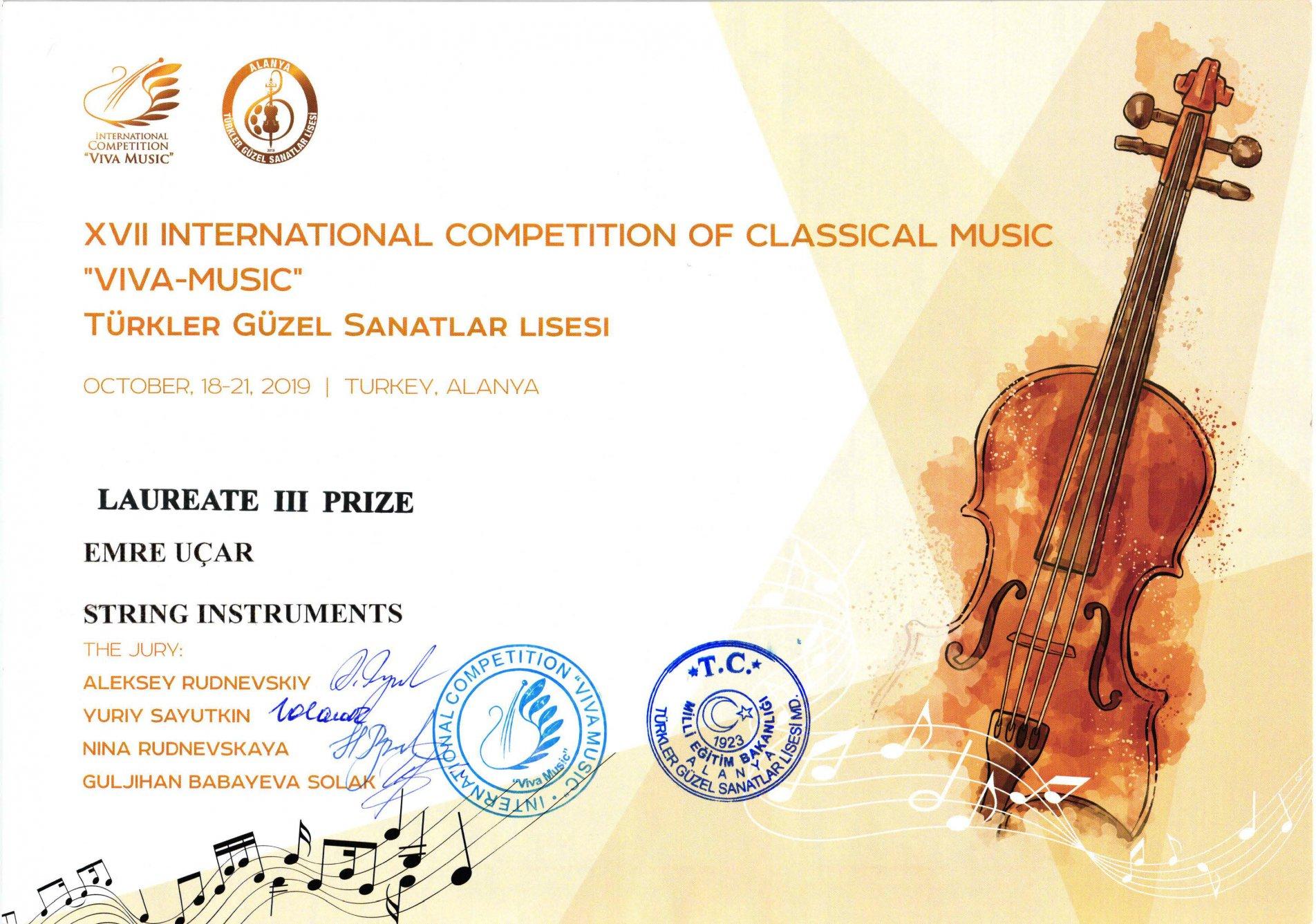 Конкурс вива. Конкурс Viva Music 2021. International Music Competition. Конкурс in Classic Music. Prize for Music Competition.